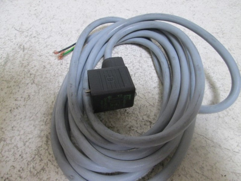 MURR ELEKTRONIK 5920.438 NSNP
