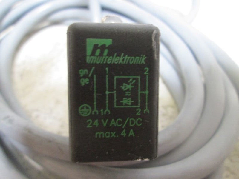 MURR ELEKTRONIK 5920.438 NSNP