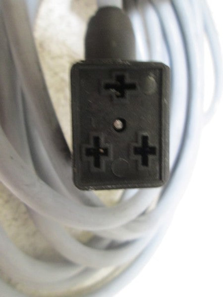 MURR ELEKTRONIK 5920.438 NSNP