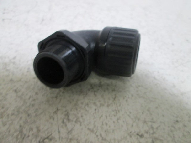 LOT OF 10 CONDUIT GLAND 61794130 NSMP