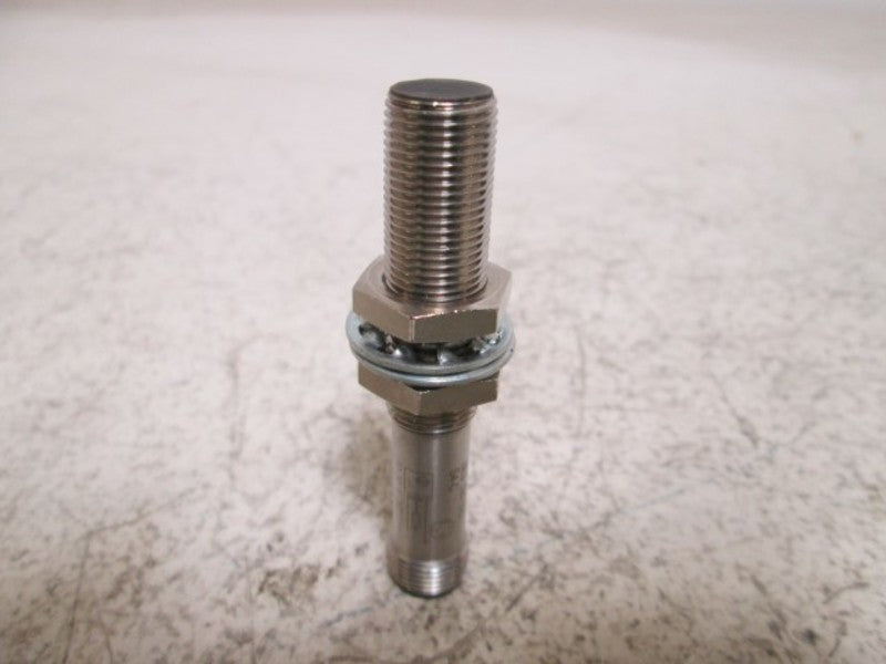 BALLUFF BES 516-325-S4-C UNMP