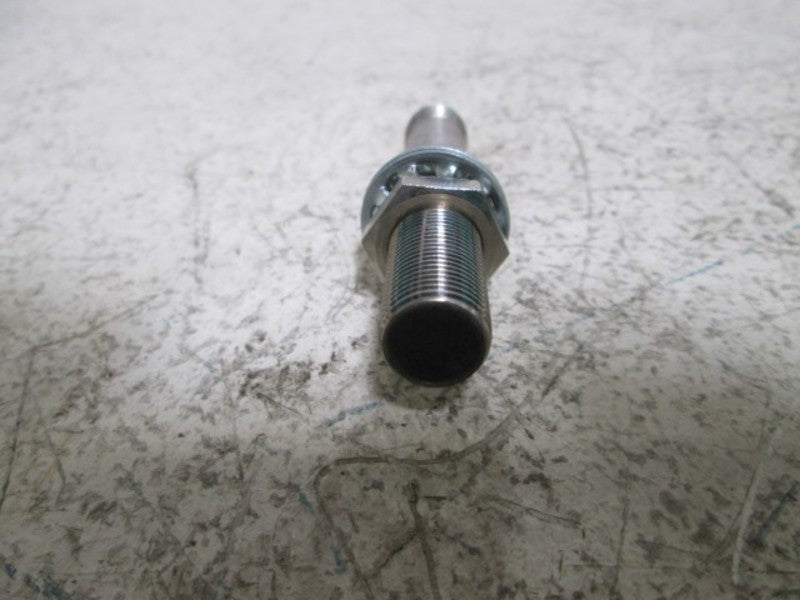 BALLUFF BES 516-325-S4-C UNMP