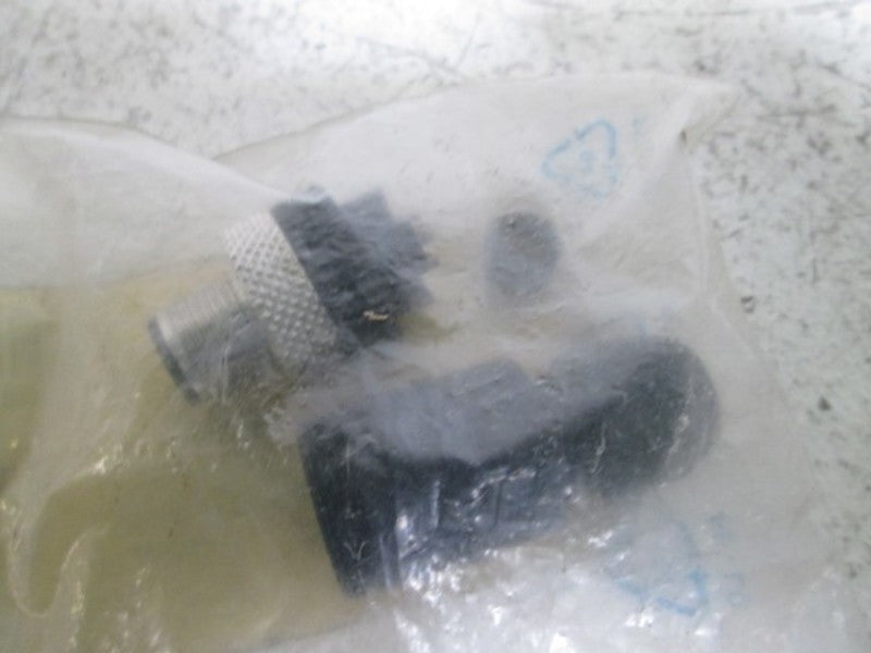 IFM EFECTOR US0WS0M/L34301 NSMP