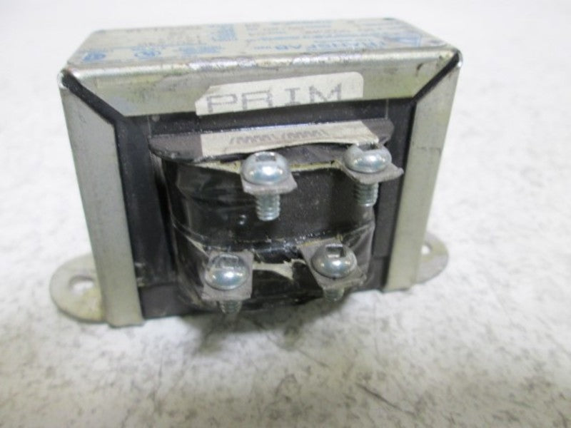 TRANSFAB DO 0025HC 120/240  UNMP