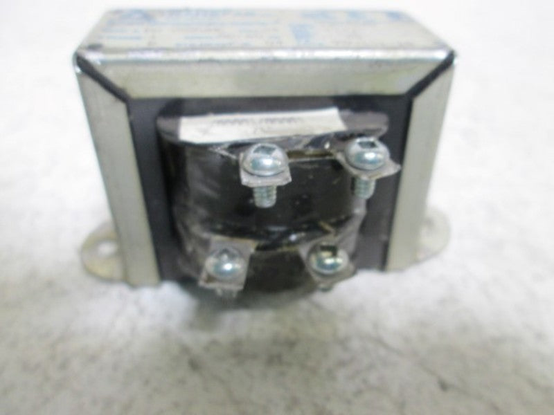 TRANSFAB DO 0025HC 120/240  UNMP