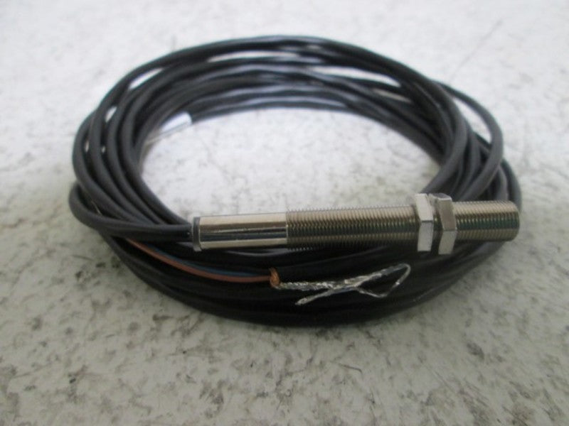 BALLUFF BMOA-06TM-X50-PS-C-02 NSMP