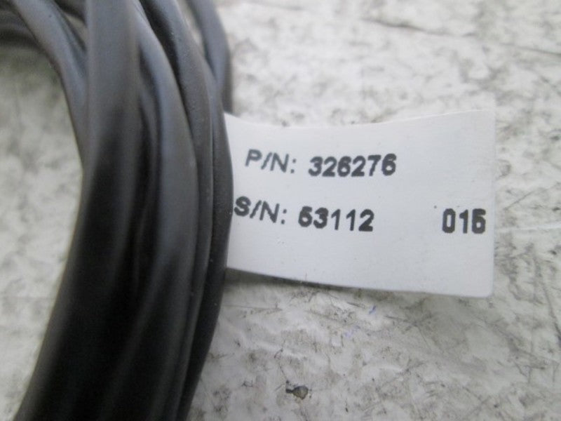 BALLUFF BMOA-06TM-X50-PS-C-02 NSMP