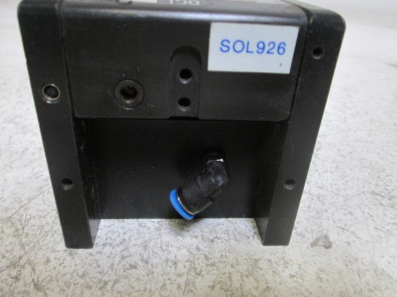 FLEX LINK XTPD-D100  UNMP