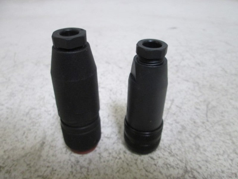 TURCK BS 4141-0/9 ACCESSORIES  NSNP IN A BAG
