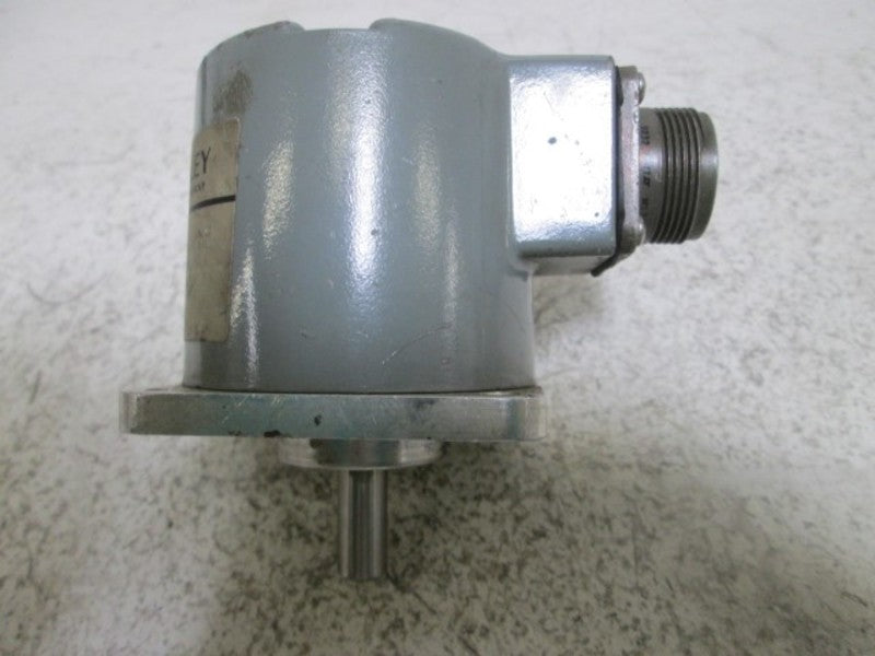 INDUSTRIAL SPARE PART 845H-SJDZ13-CKY2-C SER. A UNMP