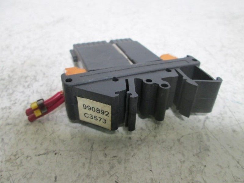 WEIDMULLER SLO24TR UNMP