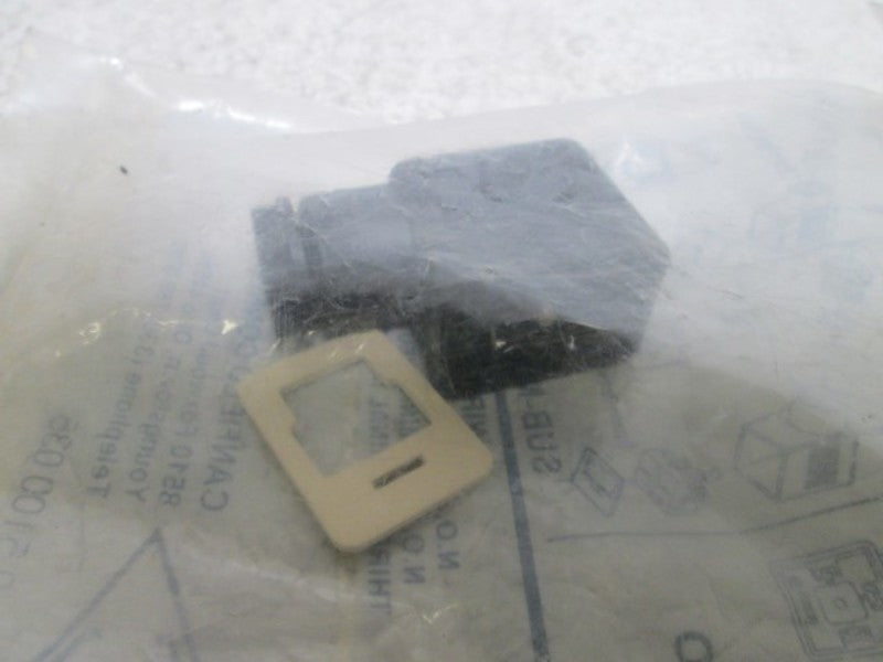 CANFIELD 95100035 NSMP