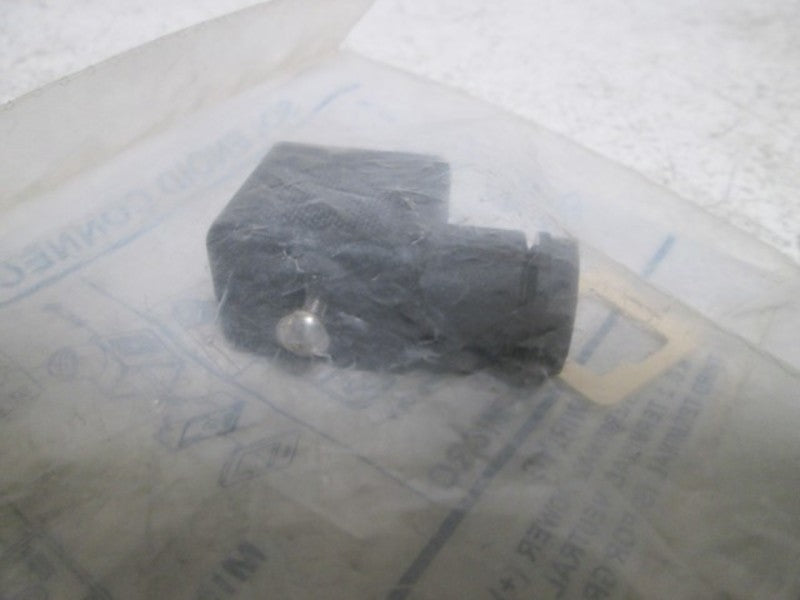 CANFIELD 95100035 NSMP
