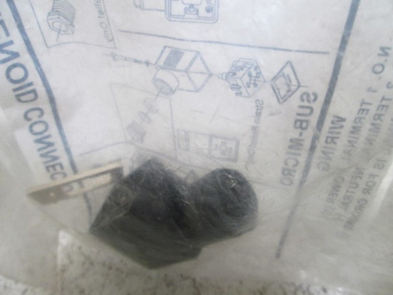 CANFIELD 95100035 NSMP