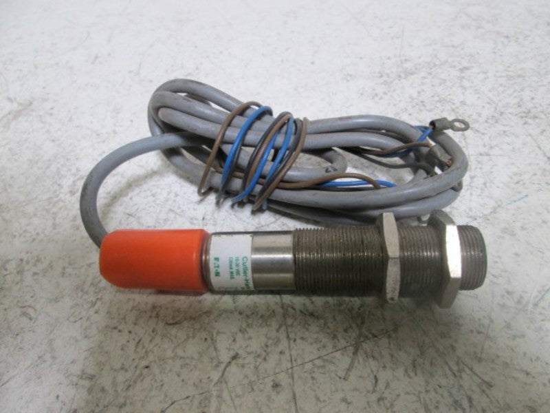 CUTLER HAMMER E57LAL18T111SS UNMP