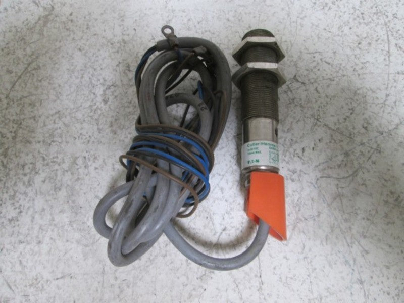 CUTLER HAMMER E57LAL18T111SS UNMP