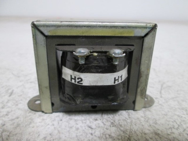 DELTA DO-50-OB TRANSFORMER  UNMP