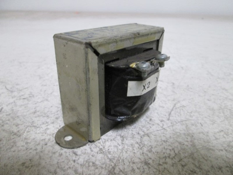 DELTA DO-50-OB TRANSFORMER  UNMP