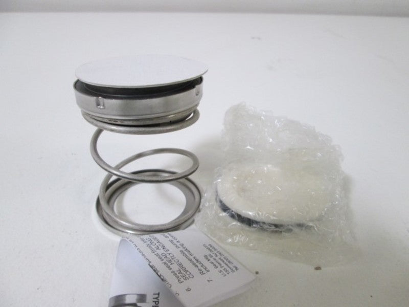 US SEAL PS-758V NSMP