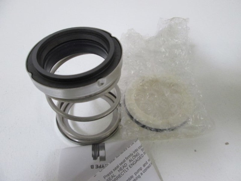 US SEAL PS-758V NSMP