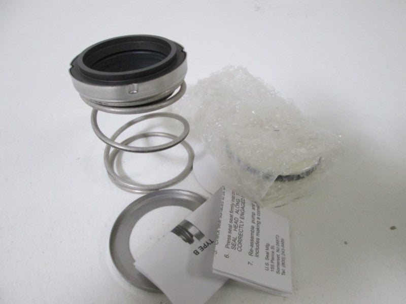 US SEAL PS-758V NSMP