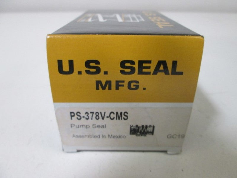 US SEAL PS-378V-CMS NSMP