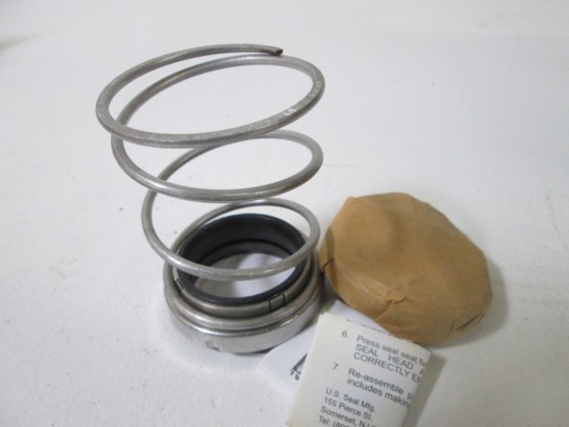 US SEAL PS-378V-CMS NSMP