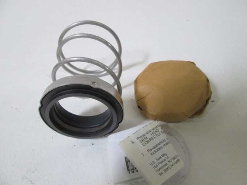 US SEAL PS-378V-CMS NSMP