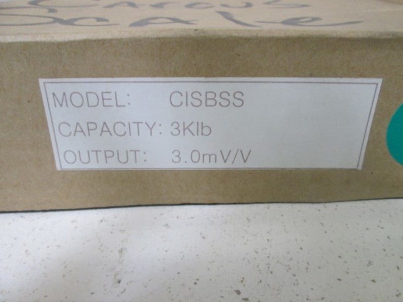 COTI INC CISBSS  NSMP
