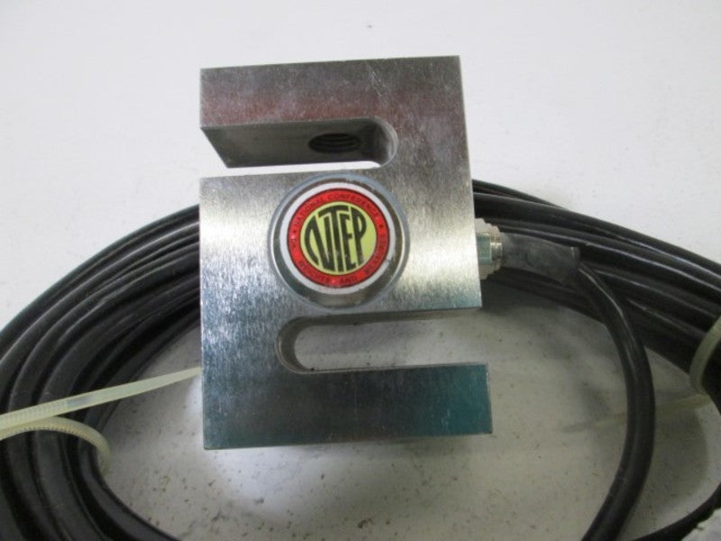 COTI INC CISBSS  NSMP