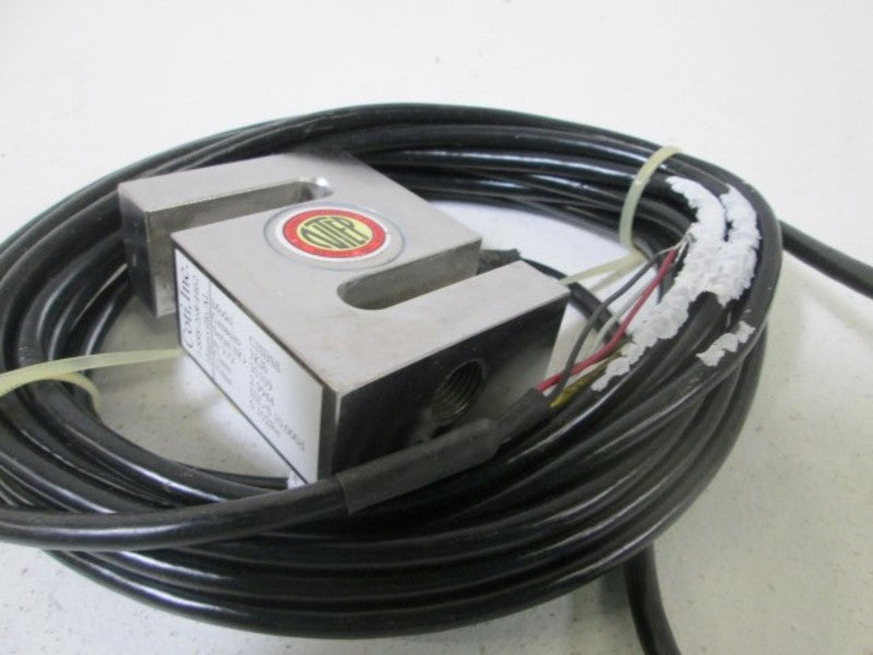 COTI INC CISBSS  NSMP