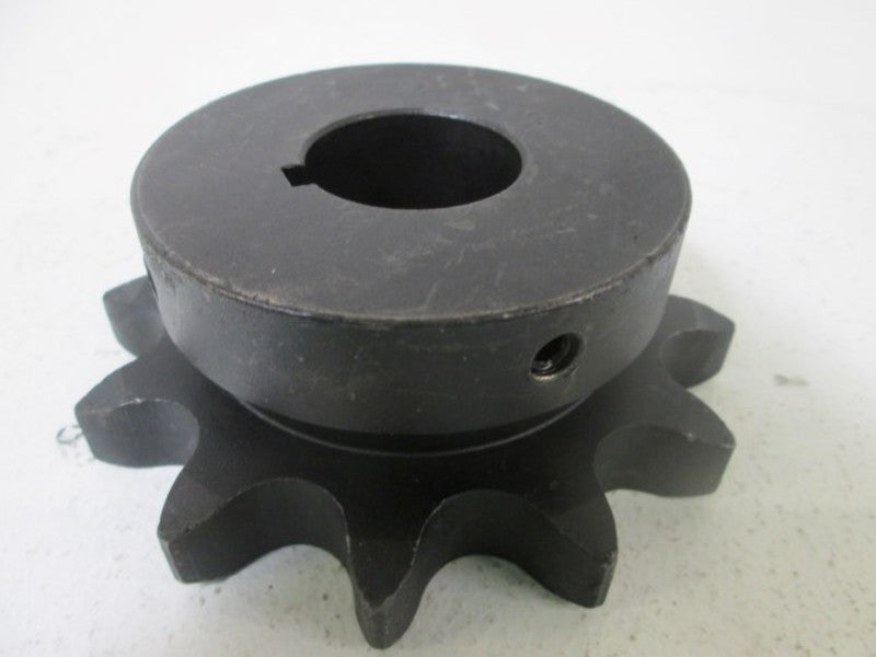 MARTIN 80BS12 SPROCKET 1-1/4"  NSMP