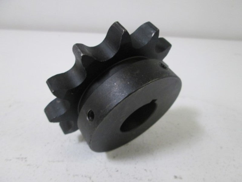 MARTIN 80BS12 SPROCKET 1-1/4"  NSMP