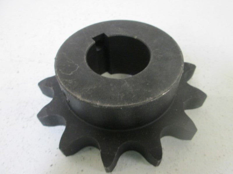 MARTIN 80BS13 1-1/2 SPROCKET  NSMP