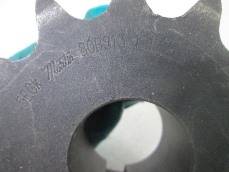 MARTIN 80BS13 1-1/2 SPROCKET  NSMP