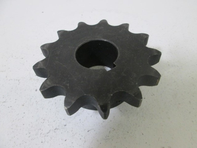 MARTIN 80BS13 1-1/2 SPROCKET  NSMP
