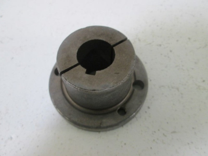 BALDOR 122051 QTX3/4KW BUSHING  NSMP