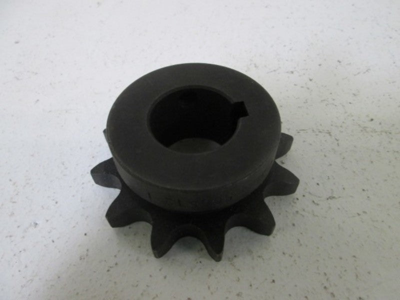 MARTIN 50BS12 1"  NSMP