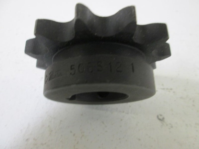 MARTIN 50BS12 1"  NSMP