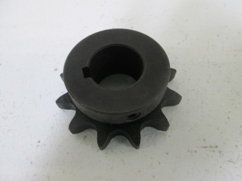 MARTIN 50BS12 1"  NSMP