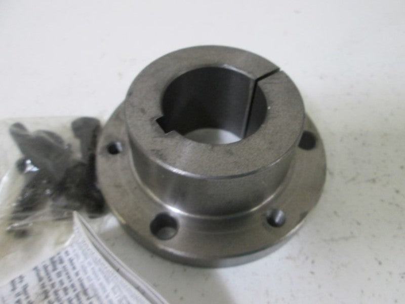 BALDOR 120400  QD 1-1/4"  NSMP