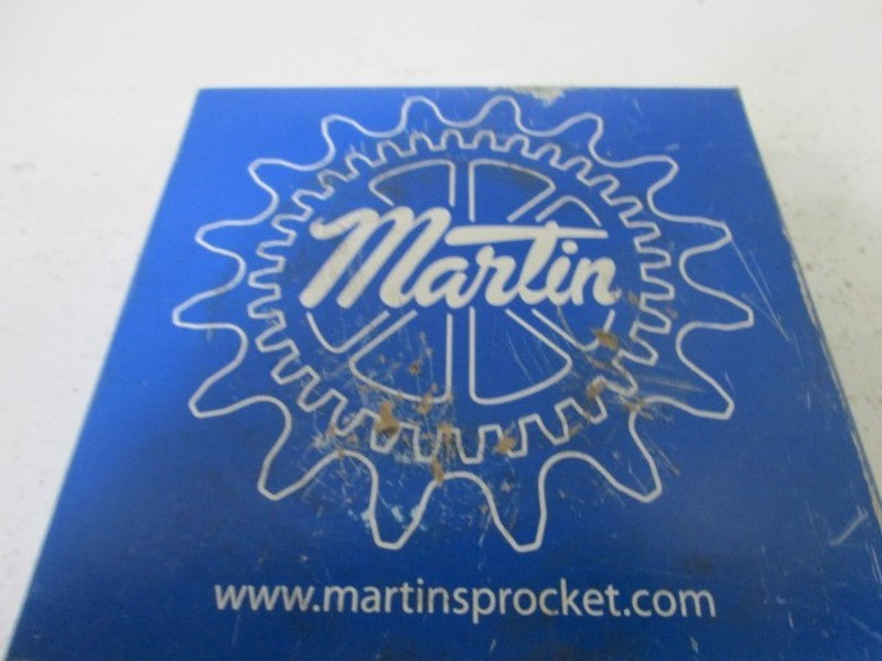 MARTIN 50BS20 1-3/8"  NSMP