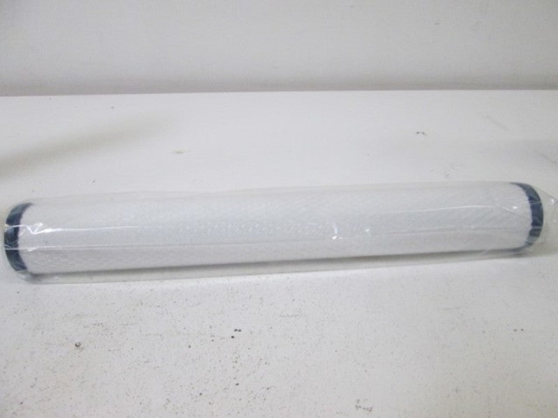 ZEKS FZL4XE-CU PREMIUM FILTER  NSMP