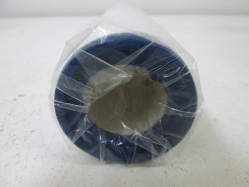 ZEKS FZL4XE-CU PREMIUM FILTER  NSMP