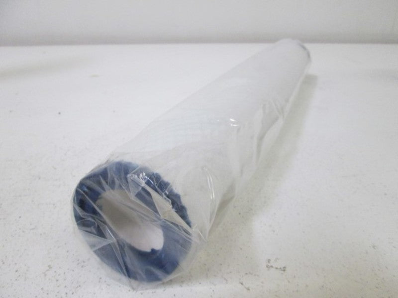 ZEKS FZL4XE-CU PREMIUM FILTER  NSMP