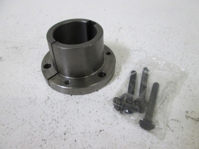 BALDOR 120382  QD 1-5/8" NSMP