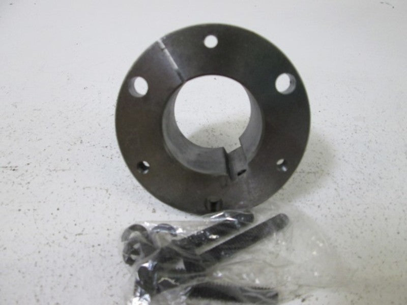 BALDOR 120382  QD 1-5/8" NSMP