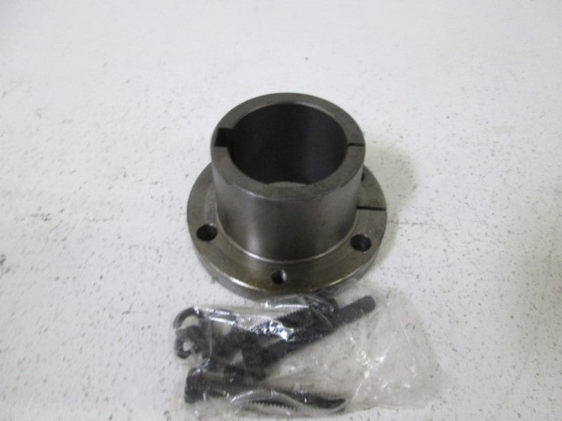 BALDOR 120382  QD 1-5/8" NSMP