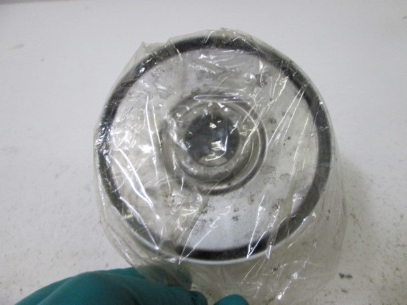 WIX 33166 FUEL FILTER  NSMP