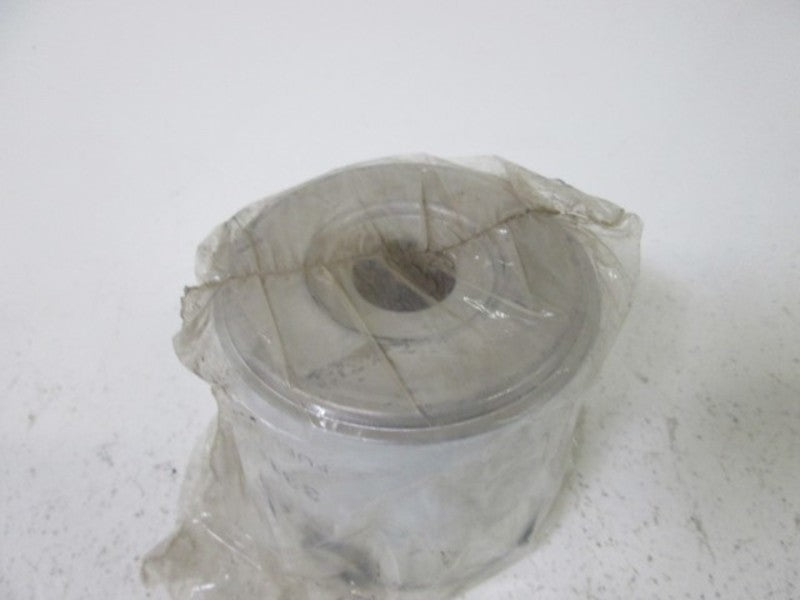 WIX 33166 FUEL FILTER  NSMP